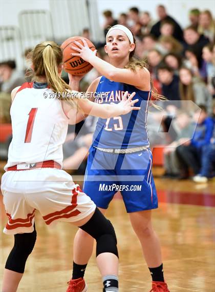 Thumbnail 1 in Triton @ Haddon Township photogallery.