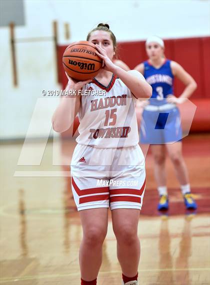 Thumbnail 2 in Triton @ Haddon Township photogallery.