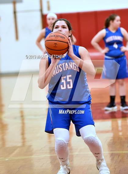 Thumbnail 3 in Triton @ Haddon Township photogallery.