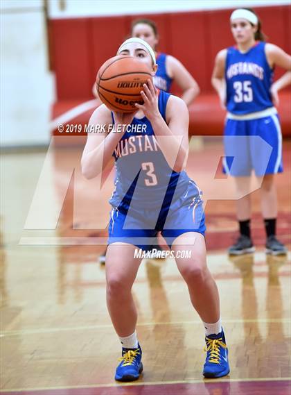 Thumbnail 3 in Triton @ Haddon Township photogallery.
