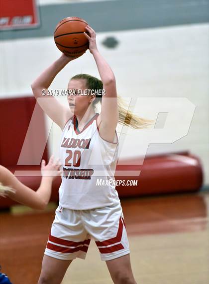 Thumbnail 1 in Triton @ Haddon Township photogallery.