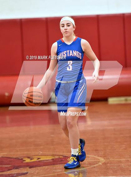 Thumbnail 3 in Triton @ Haddon Township photogallery.