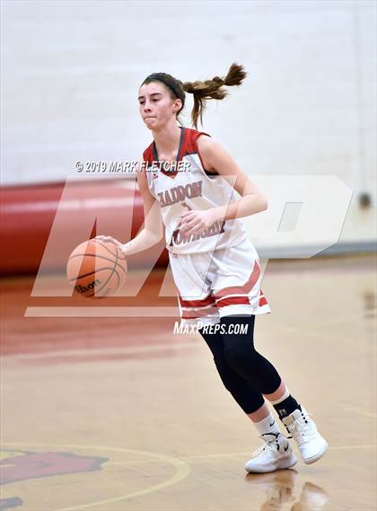 Thumbnail 2 in Triton @ Haddon Township photogallery.