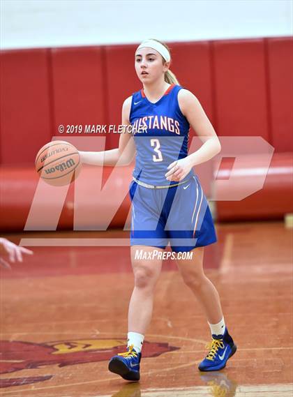 Thumbnail 1 in Triton @ Haddon Township photogallery.