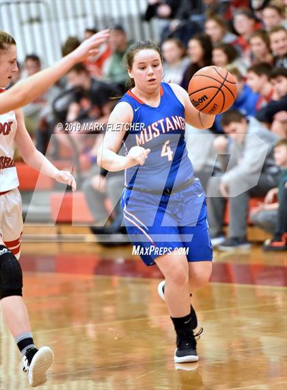 Thumbnail 3 in Triton @ Haddon Township photogallery.