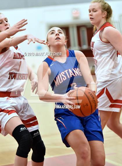 Thumbnail 3 in Triton @ Haddon Township photogallery.