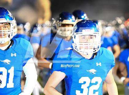 Thumbnail 2 in Richland @ Weatherford photogallery.