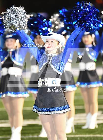 Thumbnail 1 in Richland @ Weatherford photogallery.