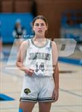 Photo from the gallery "Jordan @ West Jordan"