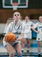 Photo from the gallery "Jordan @ West Jordan"