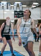 Photo from the gallery "Jordan @ West Jordan"