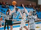 Photo from the gallery "Jordan @ West Jordan"