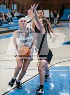 Photo from the gallery "Jordan @ West Jordan"