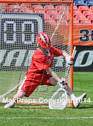 Sunday, May 18, 2014