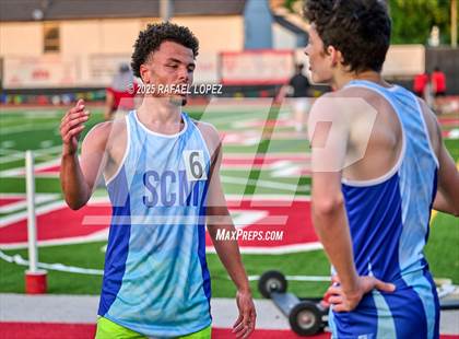 Thumbnail 1 in Eagle No Tax Relays (400M) photogallery.