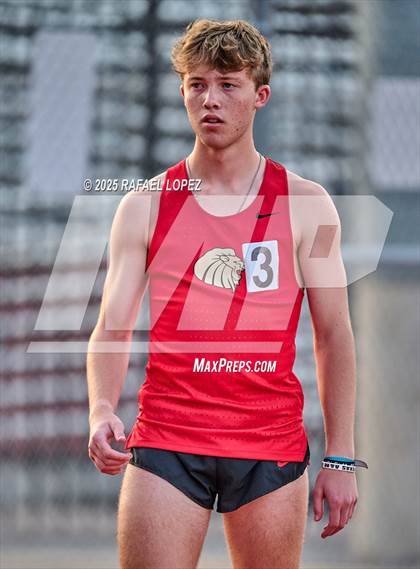 Thumbnail 1 in Eagle No Tax Relays (400M) photogallery.