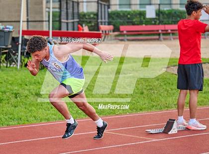 Thumbnail 3 in Eagle No Tax Relays (400M) photogallery.