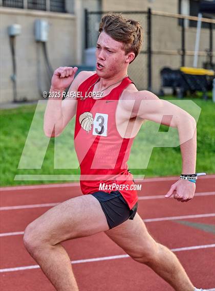 Thumbnail 1 in Eagle No Tax Relays (400M) photogallery.