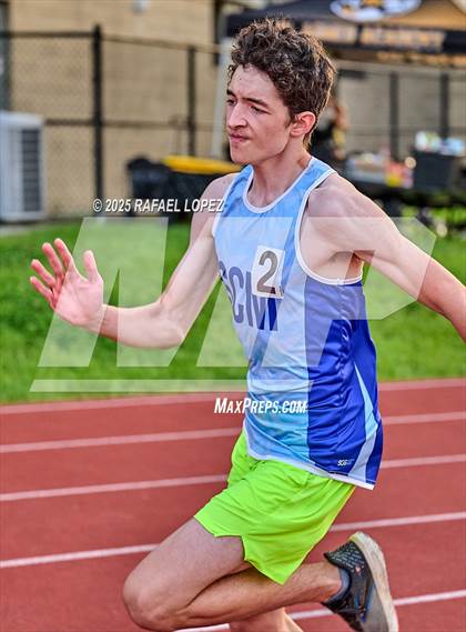 Thumbnail 2 in Eagle No Tax Relays (400M) photogallery.