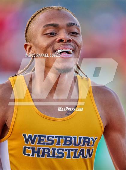 Thumbnail 1 in Eagle No Tax Relays (400M) photogallery.