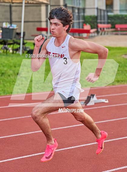 Thumbnail 1 in Eagle No Tax Relays (400M) photogallery.