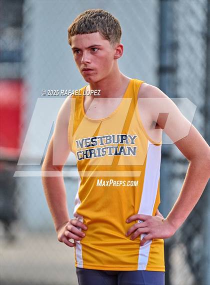 Thumbnail 3 in Eagle No Tax Relays (400M) photogallery.