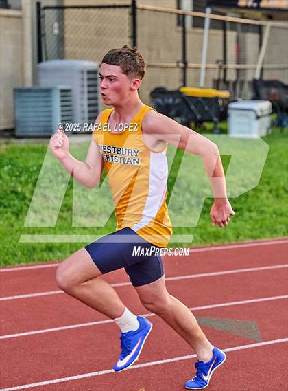 Thumbnail 3 in Eagle No Tax Relays (400M) photogallery.
