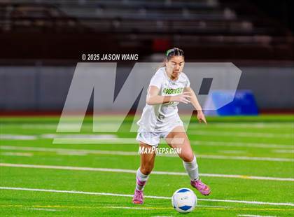 Thumbnail 3 in Roosevelt vs Bellevue (WIAA 3A Semi Final) photogallery.