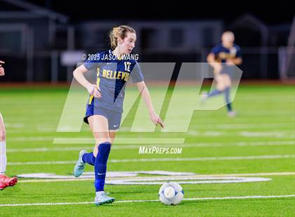Thumbnail 2 in Roosevelt vs Bellevue (WIAA 3A Semi Final) photogallery.