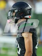 Photo from the gallery "Fossil Ridge @ Fort Collins"