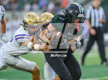 Thumbnail 1 in Fossil Ridge @ Fort Collins photogallery.