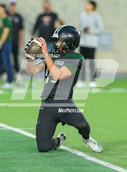 Thumbnail 3 in Fossil Ridge @ Fort Collins photogallery.