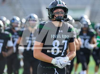 Thumbnail 1 in Fossil Ridge @ Fort Collins photogallery.
