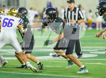 Thumbnail 2 in Fossil Ridge @ Fort Collins photogallery.