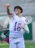 Photo from the gallery "Fossil Ridge @ Fort Collins"