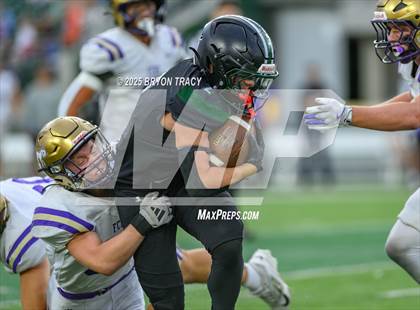 Thumbnail 2 in Fossil Ridge @ Fort Collins photogallery.