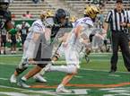 Photo from the gallery "Fossil Ridge @ Fort Collins"