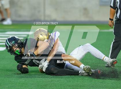 Thumbnail 2 in Fossil Ridge @ Fort Collins photogallery.