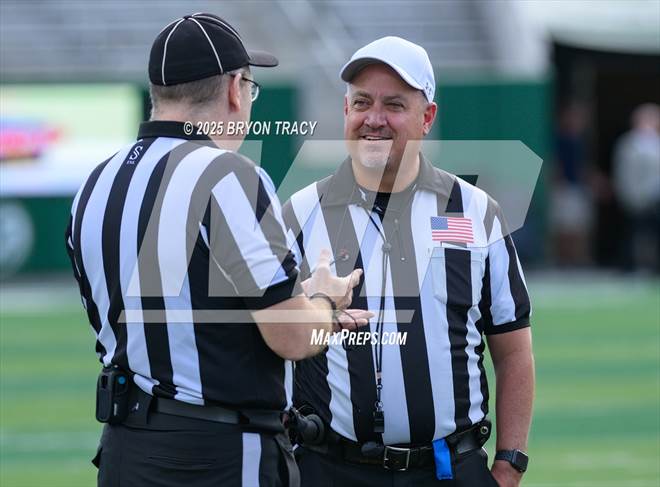 Photo 1 in the Fossil Ridge @ Fort Collins Photo Gallery (245 Photos)