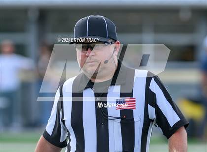 Thumbnail 2 in Fossil Ridge @ Fort Collins photogallery.