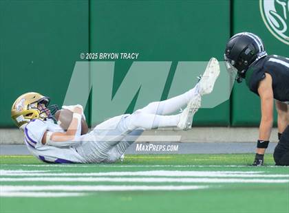 Thumbnail 3 in Fossil Ridge @ Fort Collins photogallery.