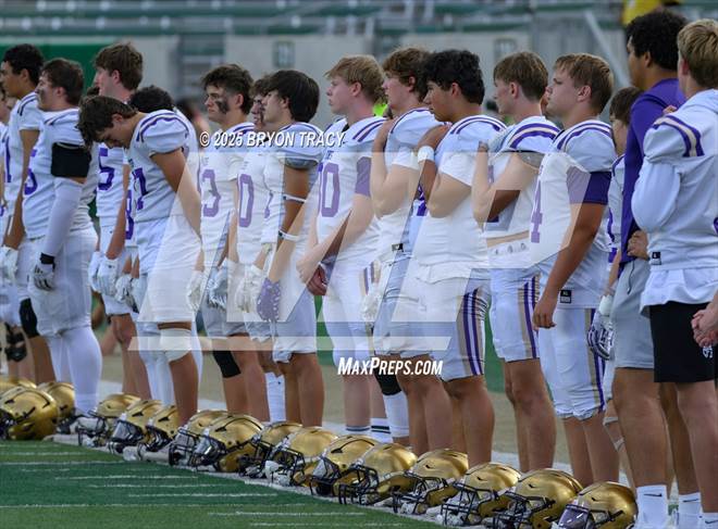 Photo 11 in the Fossil Ridge @ Fort Collins Photo Gallery (245 Photos)