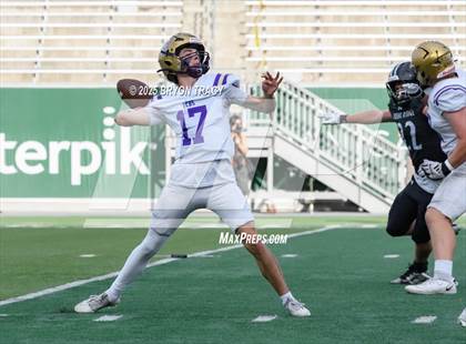 Thumbnail 2 in Fossil Ridge @ Fort Collins photogallery.