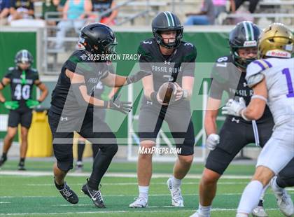 Thumbnail 3 in Fossil Ridge @ Fort Collins photogallery.