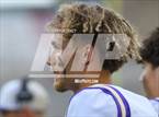 Photo from the gallery "Fossil Ridge @ Fort Collins"