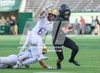 Photo from the gallery "Fossil Ridge @ Fort Collins"
