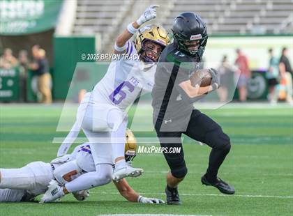 Thumbnail 3 in Fossil Ridge @ Fort Collins photogallery.