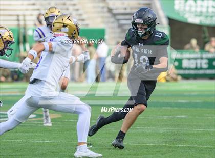 Thumbnail 3 in Fossil Ridge @ Fort Collins photogallery.