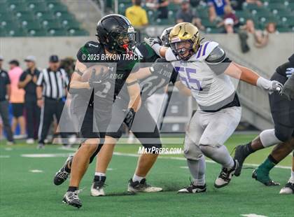 Thumbnail 2 in Fossil Ridge @ Fort Collins photogallery.