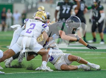 Thumbnail 2 in Fossil Ridge @ Fort Collins photogallery.